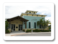 Loggerhead Marinelife Center Loggerhead Marinelife Center